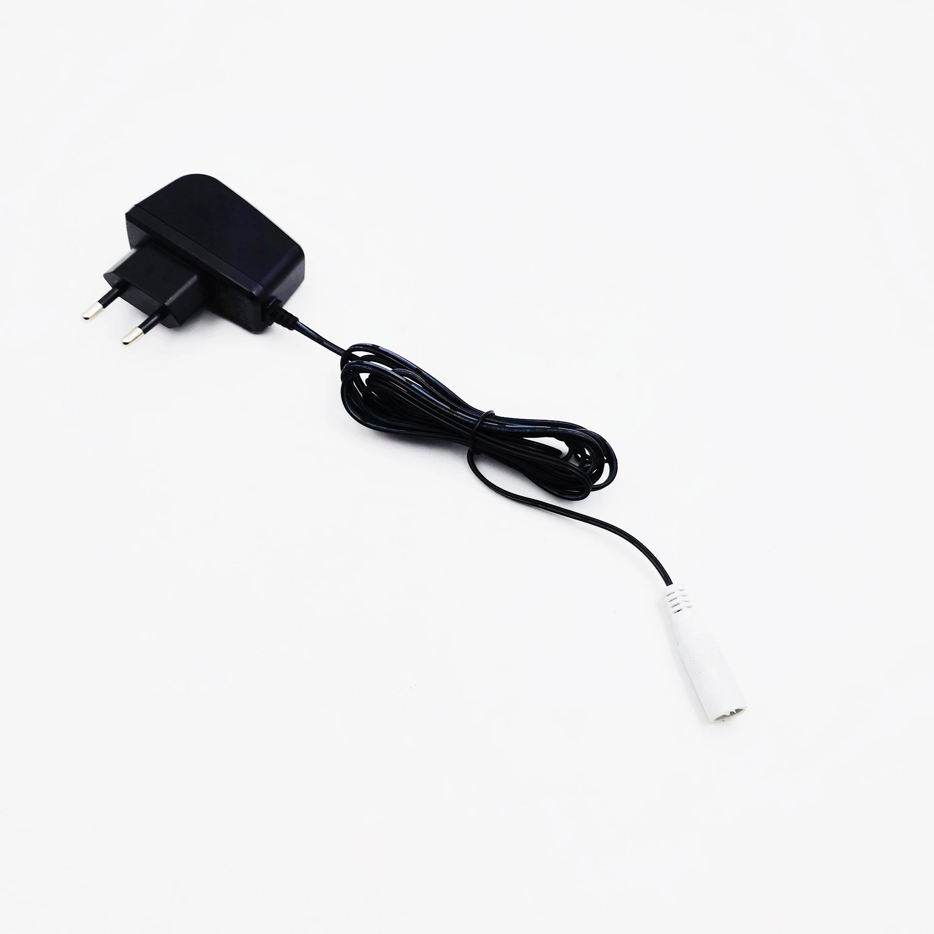 AC Adaptor 3V 5V 6V 9V 10V 12V 15V 18V 20V 24V 0.5A 1A 1.5A 2A 2.5A 3A 4A Power Adapter