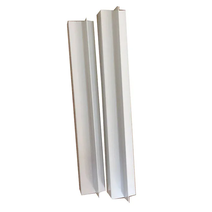 Customized Shapes Aluminium Extruded /1mm-2mm thickness small aluminium profiles/powde coating Aluminium Profiles