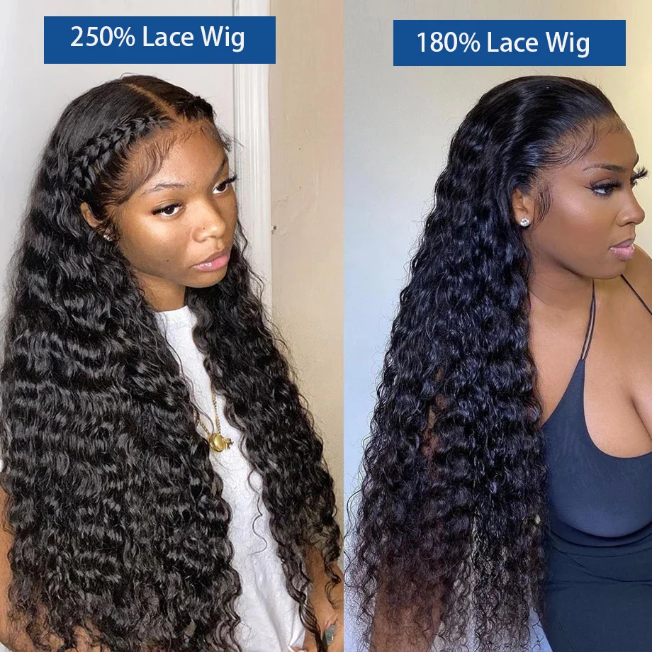 100% натуральный парик с выравненной кутикулой, недорогие пряди натуральных волос с выравненной кутикулой, парик из натуральных волос оптом