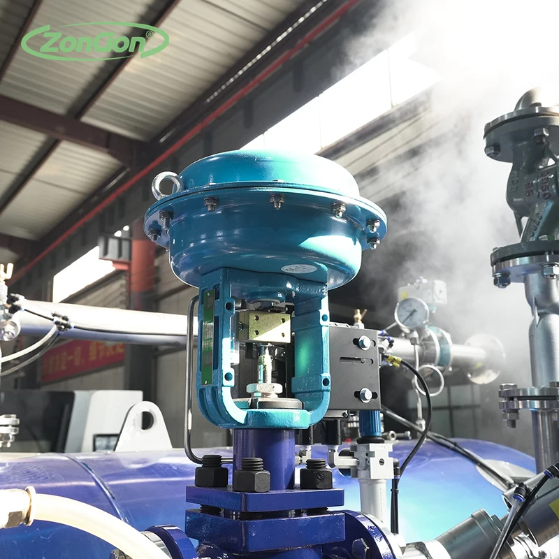 full automatic pouch packaging milk and canned food steam autoclave  retort sterilizer machine