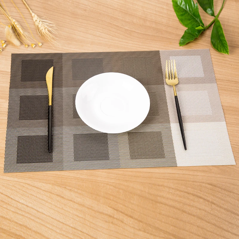 MY-136 dining kitchen table centerpieces accessories