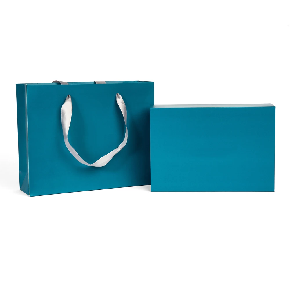 Custom Logo Paper Cardboard Clear Orthodontic Denture Dental Lab Retainer Aligners Packaging Box for dental aligners