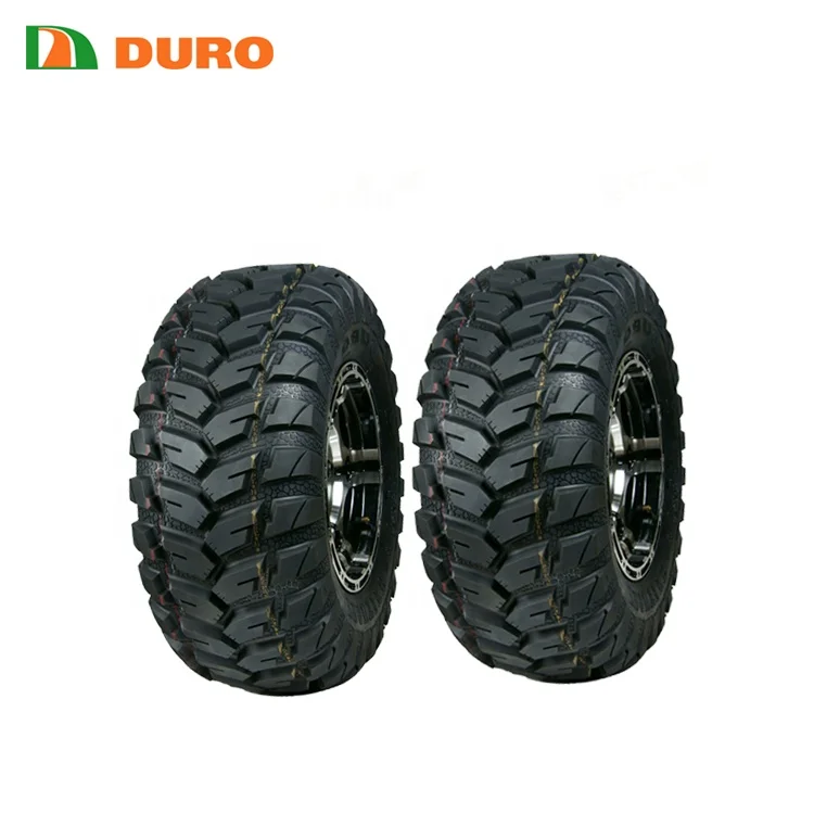 Racing tires 8PR 29x10.00R14 atv utv wheels tires