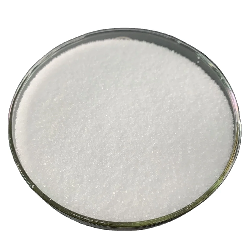 70% 99% чистый жидкий и твердый белый порошок гликолевая кислота цена производителя Cas № 79-14-1