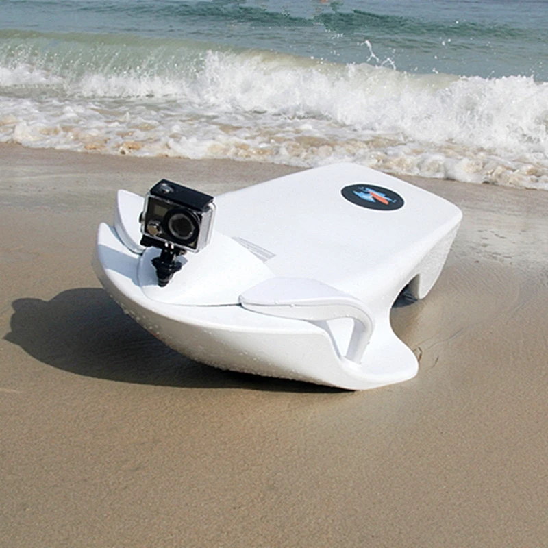 Water Sports jet board under water scooter water Ski Jet Electric Surfboard with the receiving bag