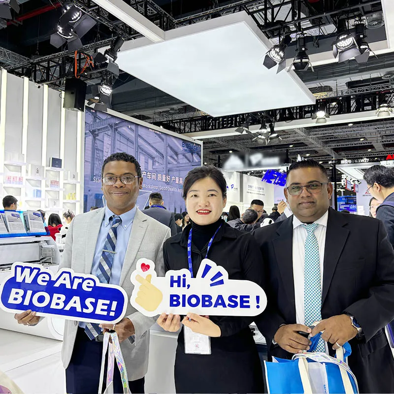 BIOBASE Design Economic Price Dental Chair Parts and Functions Dental Unit Chair Equipment