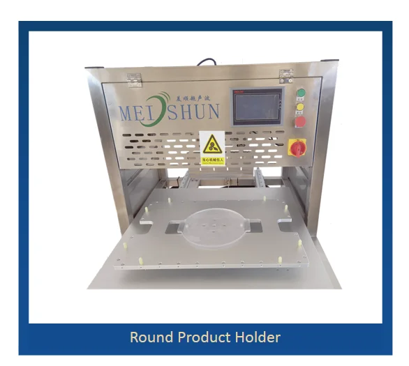 Turkey halva rotary slicing tool manufacturer best cutting machine for food industry