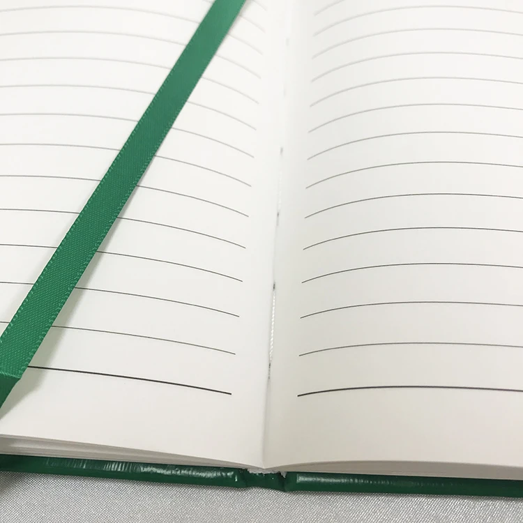 A5 Size Stone Paper Notebook Exercise Book Reusable Notepad Cloud Smart Erasable Writing Notebooks