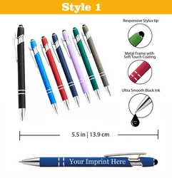 Selling High Quality Promotional Gifts Ballpoint Penballpen With Friction Ink ballpen kids faber castel lv 7 ballpen