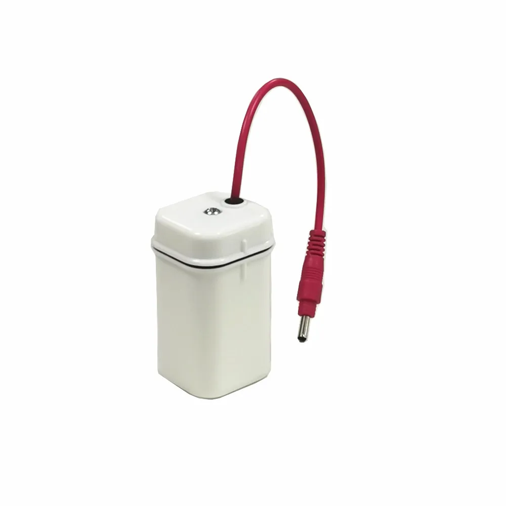 Touchless Water Dispenser Water Fountain Automatic Sensor Drinking Water Fountain Motion Sensor