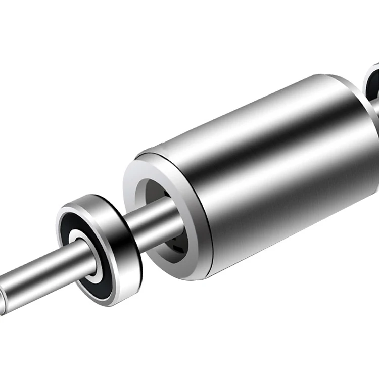 3SDM1/8-38 Stainless Steel Deep Well Pumps Water Centrifugal Borehole Submersible Pump