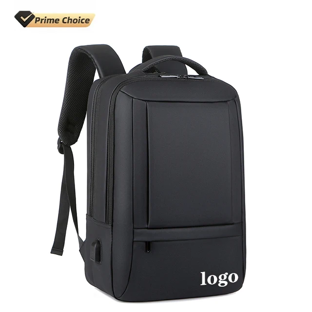 BSCI custom logo wholesale new design bags high quality travel backpack computer backpack office computer bag laptop backpackp