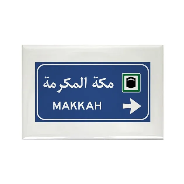 Custom Stop Signs Saudi arabia safety stop traffic signs