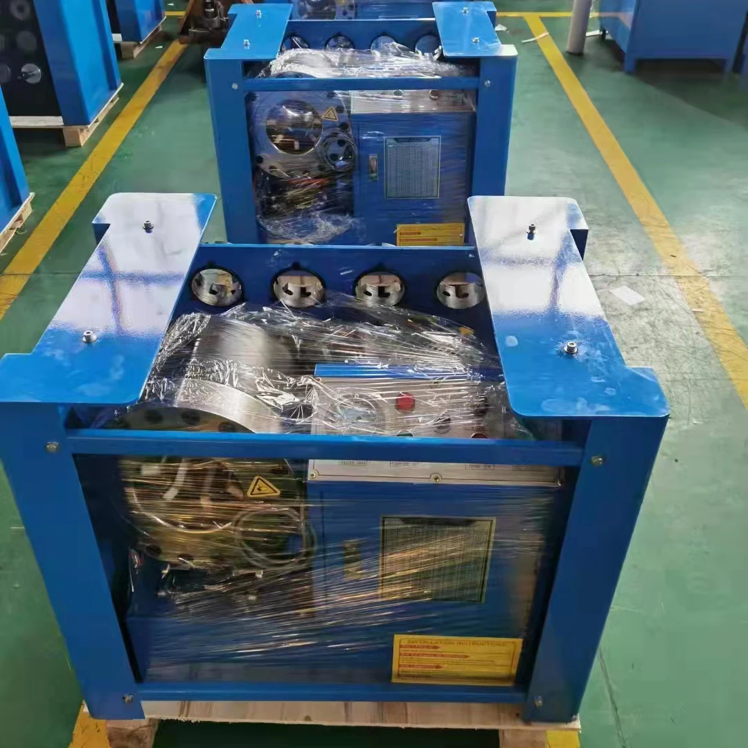 Прямая Продажа с завода P20 /32 CE 80 мм шланг для шланга переменного тока, без насадки, гидравлический шланг, обжимной станок/шланг