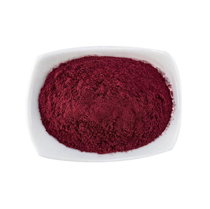 
High quality GMP Vitamin B12 Mecobalamin (Methylcobalamin) powder 