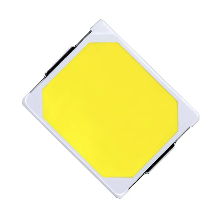 ATI 26-28lm 2835 SMD LED 0.2w 0.5w 1w White Color 3 years warranty