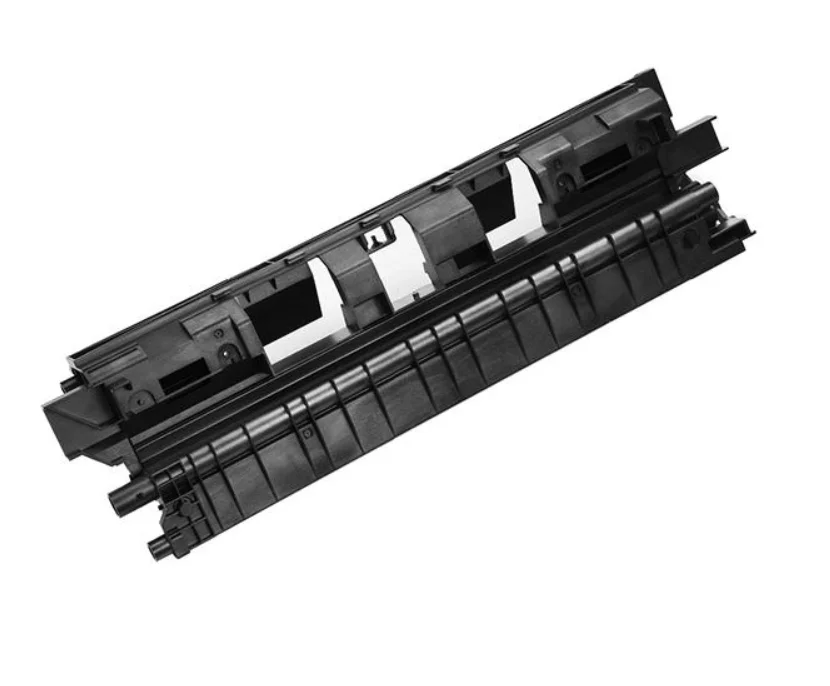 Изготовленная на заказ форма для литья под давлением пластиковая форма для изготовления пластиковых аксессуаров изделия для литья под давлением