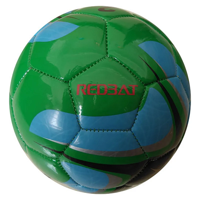 
China products manufacturers Gift footballs promotional PVC football 