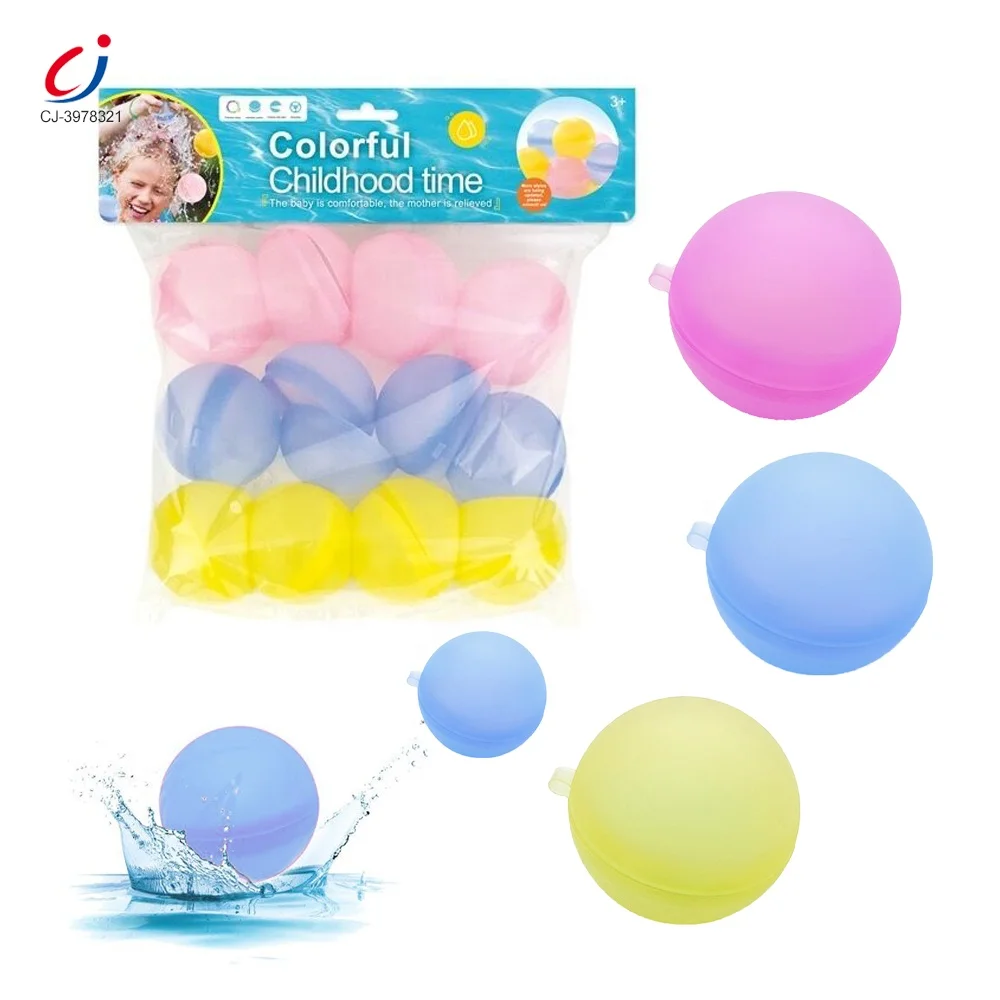 Оптовая продажа, летние, открытые, для бассейна