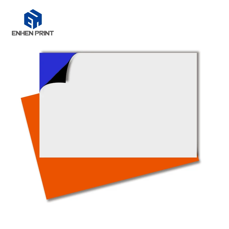 Chemical Etching Zinc Plate