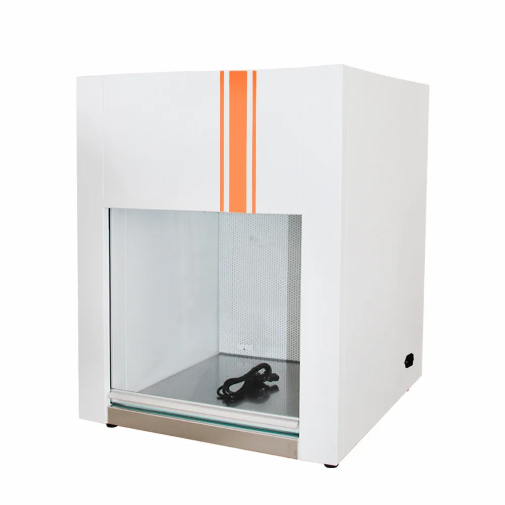 Гриб ламинар потоковая бленда портативный Lamianr 110 В 220