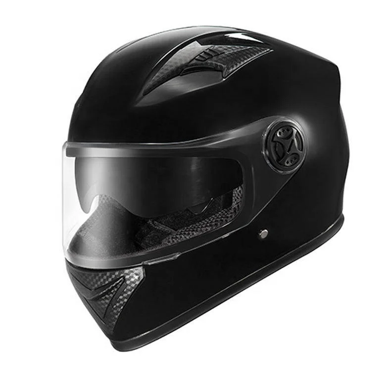 High impact resistance helmet from factory Four Seasons available motorcycle helmets