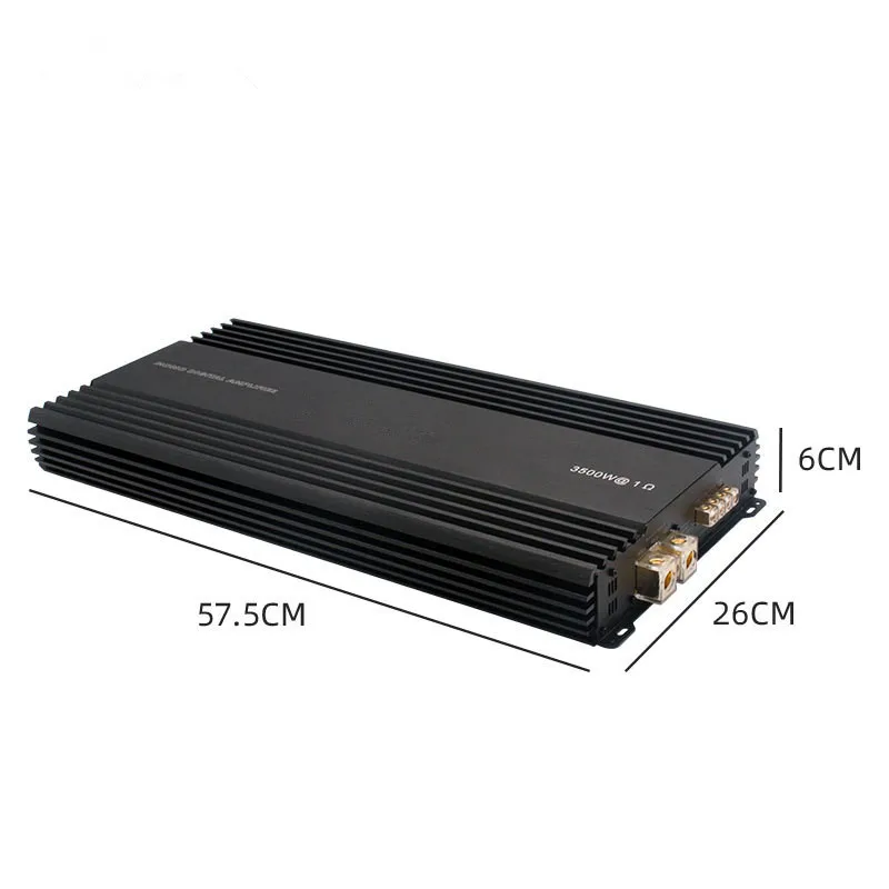 Soway OP-T  kr3500 audio amplifier high power class audio professional power amplifier speaker power amplifier board for used