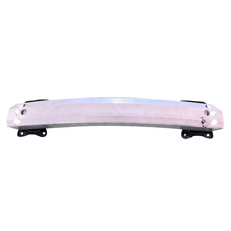 Auto body parts REAR BUMPER BRACKET 1487616-00-A Bumper Support  Bumper Reinforcement Support  for Tesla Model Y