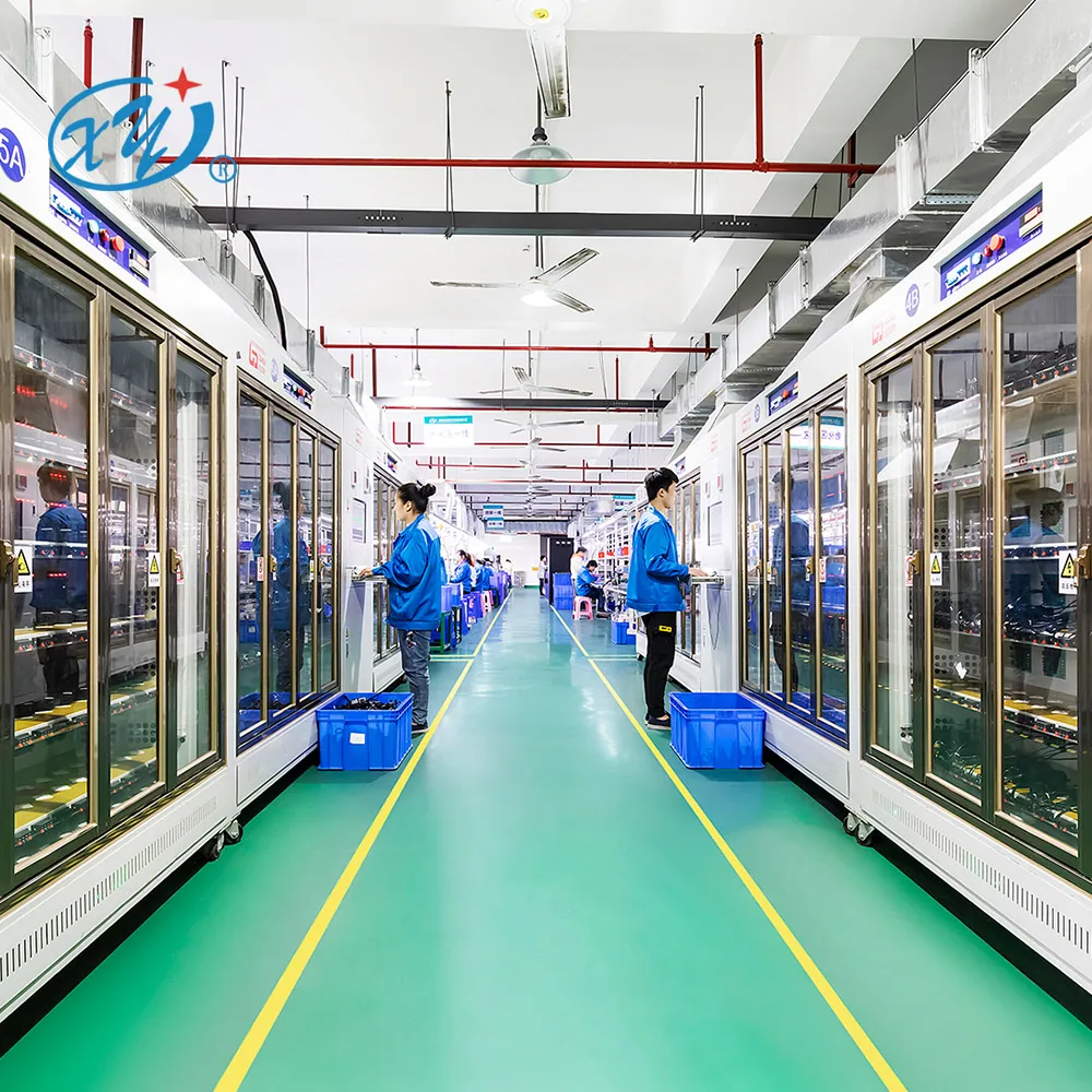 Factory OEM CE GS TUV 9v 1a ac adapter 5v 12v 24v 30v 0.5a 1a 2a power supply 12v1a for Home electronics