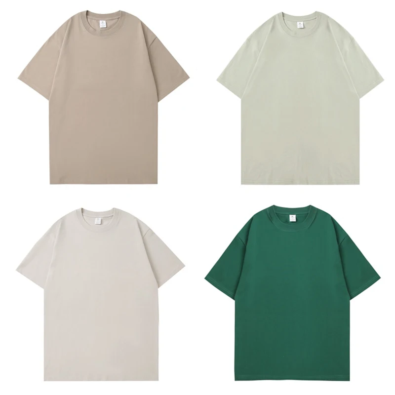 luxury men shirts high quality pure cotton shirts men high quality 100% cotton custom t shirt men black