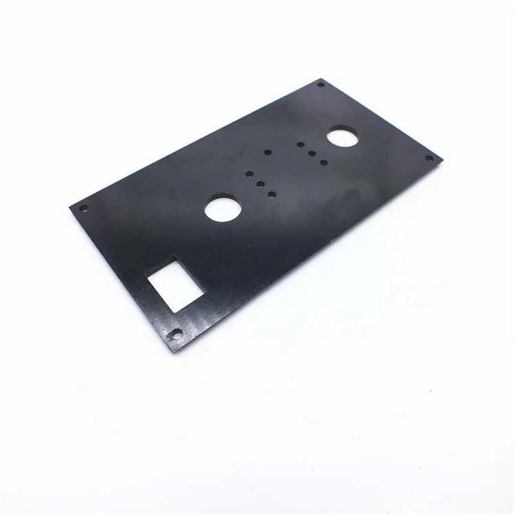 Best Selling Products P Rechargeable With Photoelectric Sensor Housing  Industrial Controls