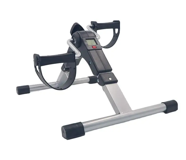 Производители прямые мини-велосипеды для упражнений мини-велосипед для офиса из Китая