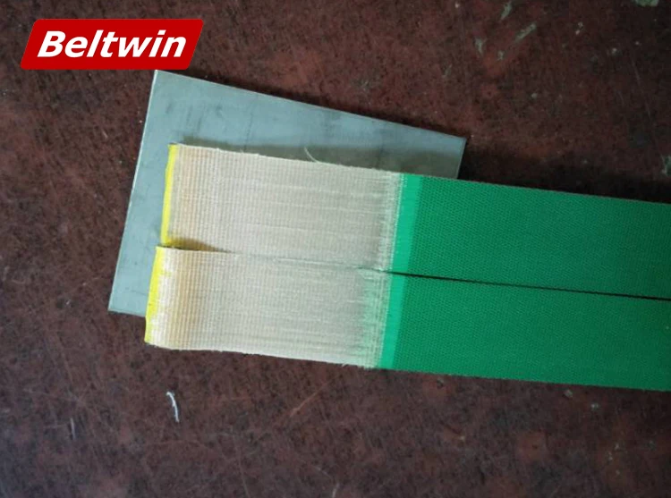 
Auto or Manual transmission belt Skiving Machine conveyor belt Skiving Machine 