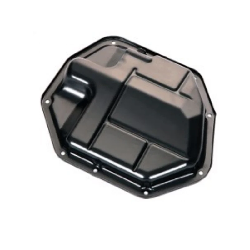 11110-EN210  11110-EN20A 11110-ET010 111105TA0B Engine Oil Pan Replacement For  NISSAN