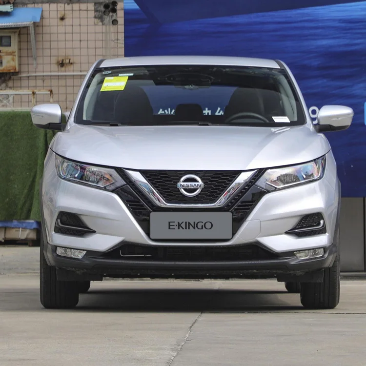Китайская популярная модель компактного внедорожника л XV Prem Pro роскошный выпуск Затемненные светодиодные задние фонари в стиле Бумеранг