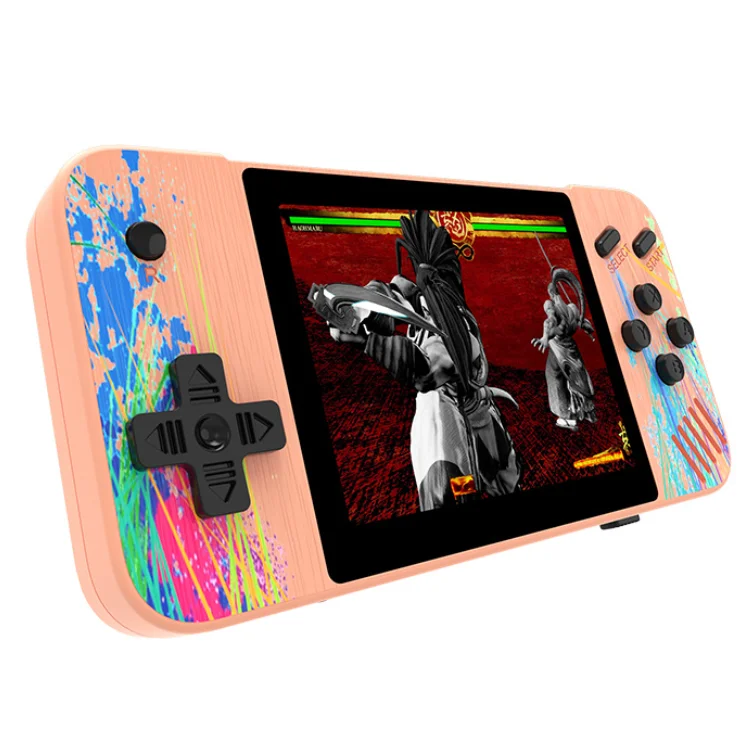 G3 game console (1).png