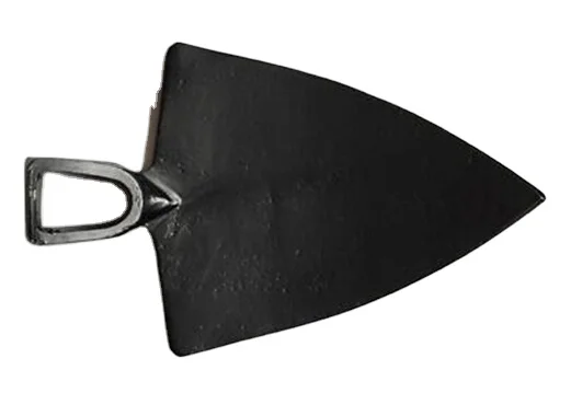 digging weed agricultural hoe