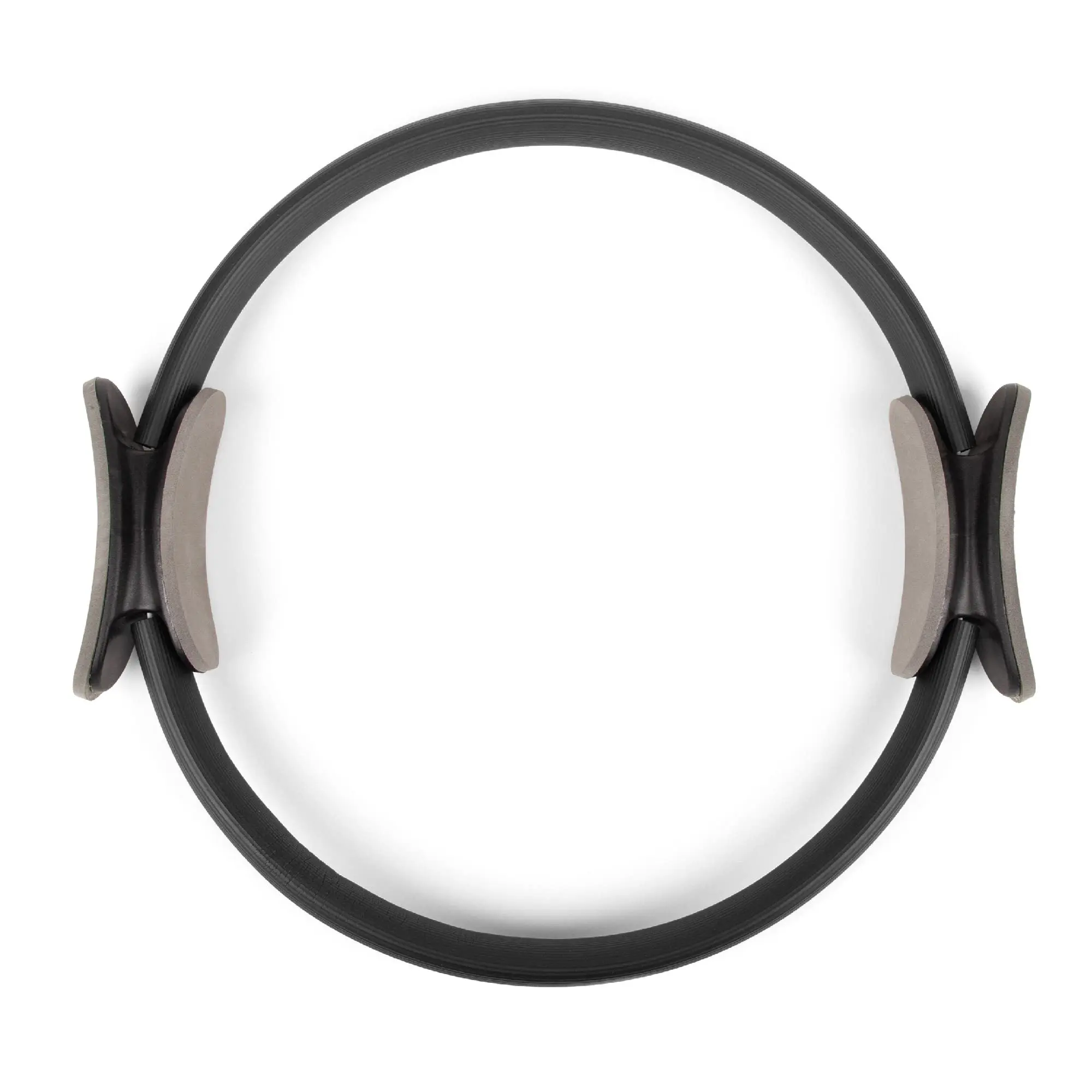 Factory Wholesale Durable Cheap Hot-Selling Fitness Equipment Pilates Accessories Magic Pilates Ring Circle For Sale