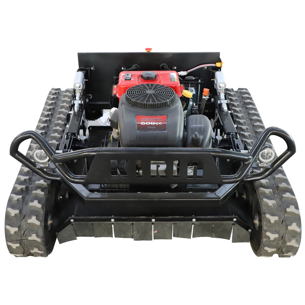 LM500W газонокосилка дешевле