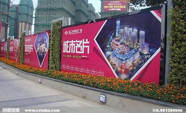 Hybrid Roll to Roll and Flatbed Printer Prices Multifunction advertising film page inkjet  UV Printing Machine