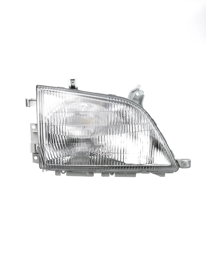 Передняя фара для TOYOTA DYNA XZU 1999-2003 Toyoace HINO 195/300 300/DUTRO R 81130-37120 L 81170-37121