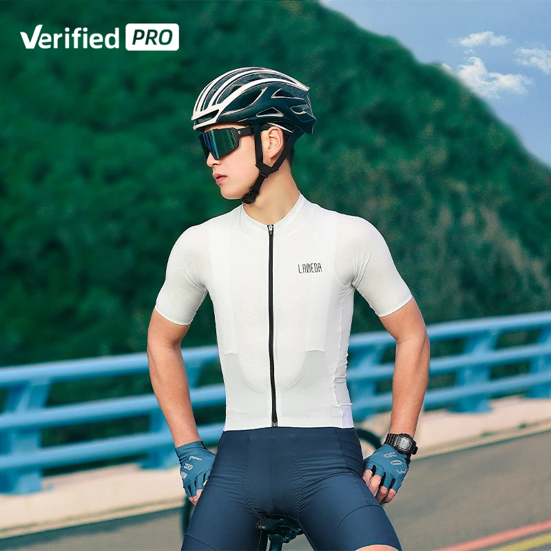 OEM ODM Mountain Bike Clothing Short Sleeve Mtb Shirt Bicycle Apparel Ciclismo Wear Custom Cycling Jersey Men