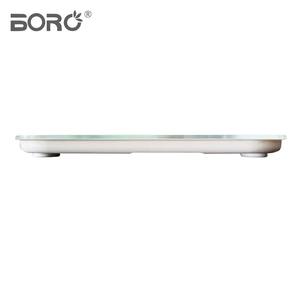 BL-8046B High quality factory direct  intelligent wireless function Digital baby weighing scale body fat Scale weight measure