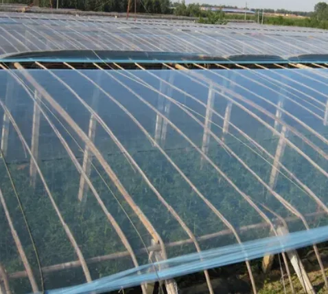 Free Samples Virgin Recycled LLDPE Price 218wj LLDPE Granule Virgin LLDPE Powder Price Transparent Packaging Film Plastic