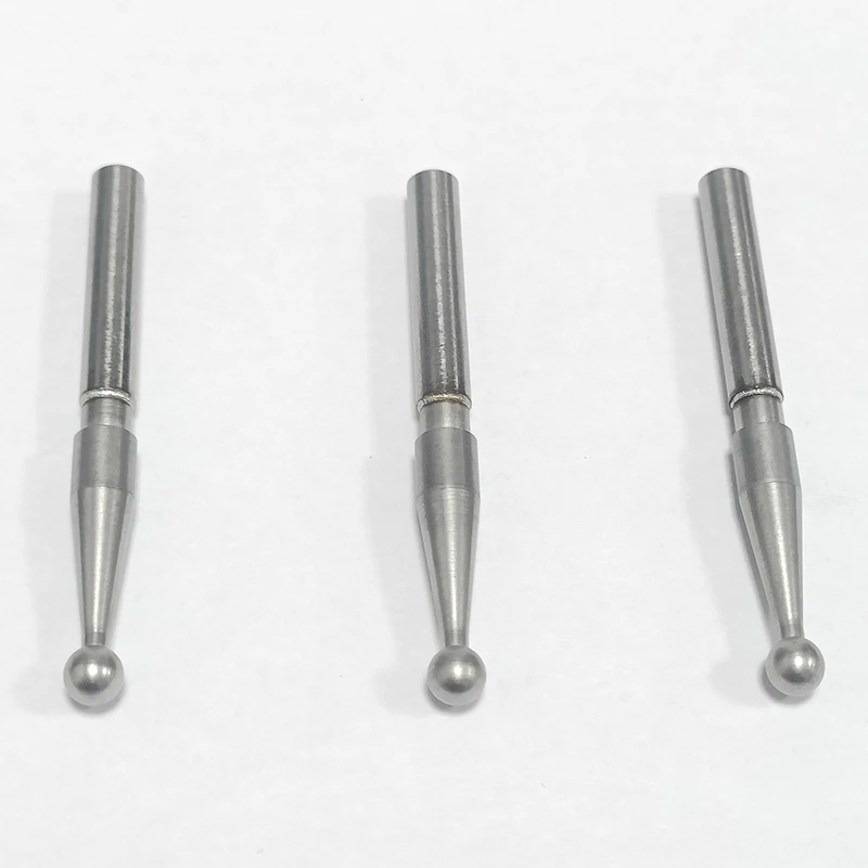 wholesale medical products stainless steel 304 puncture needle with pencil shape