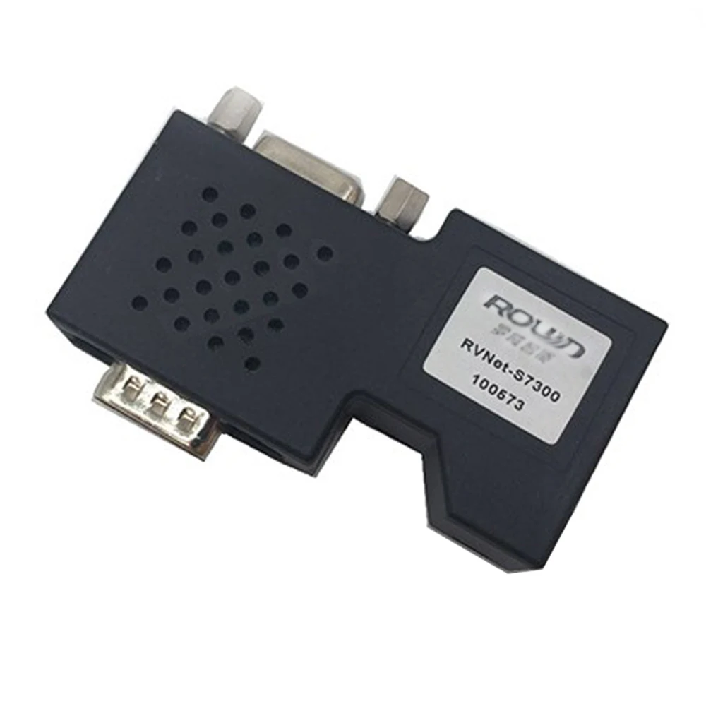 Мпай DP PPI к Ethernet-шлюзу, Протокольный модуль процессора, стандартная шина стандарта TCP TIA Siemens, Стандартная спецификация/300/400 PLC, CP5611
