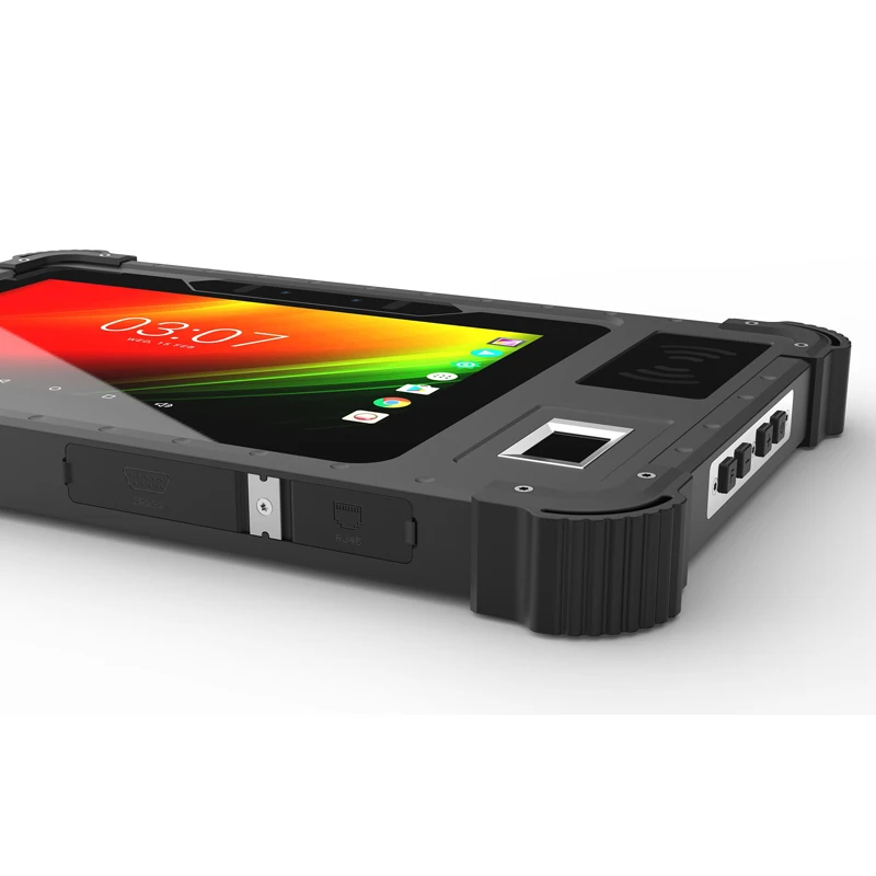  4G сеть NFC планшетный ПК 8 0 