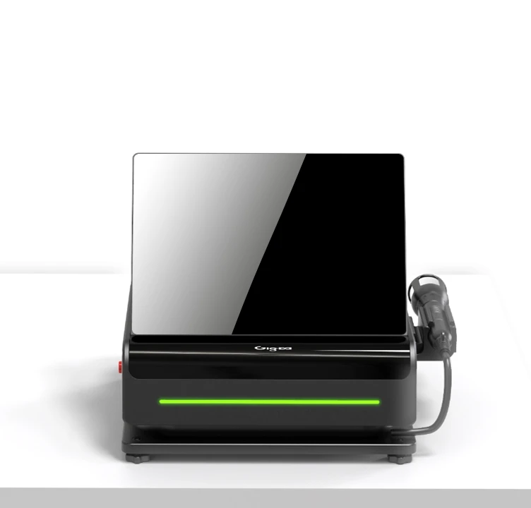 75 5 Вт CE инфракрасная 30 Вт/60 класс 4 хиропрактика терапия Лазерная обезболивающая лазерная система 980 нм 810 IV терапевтический лазер