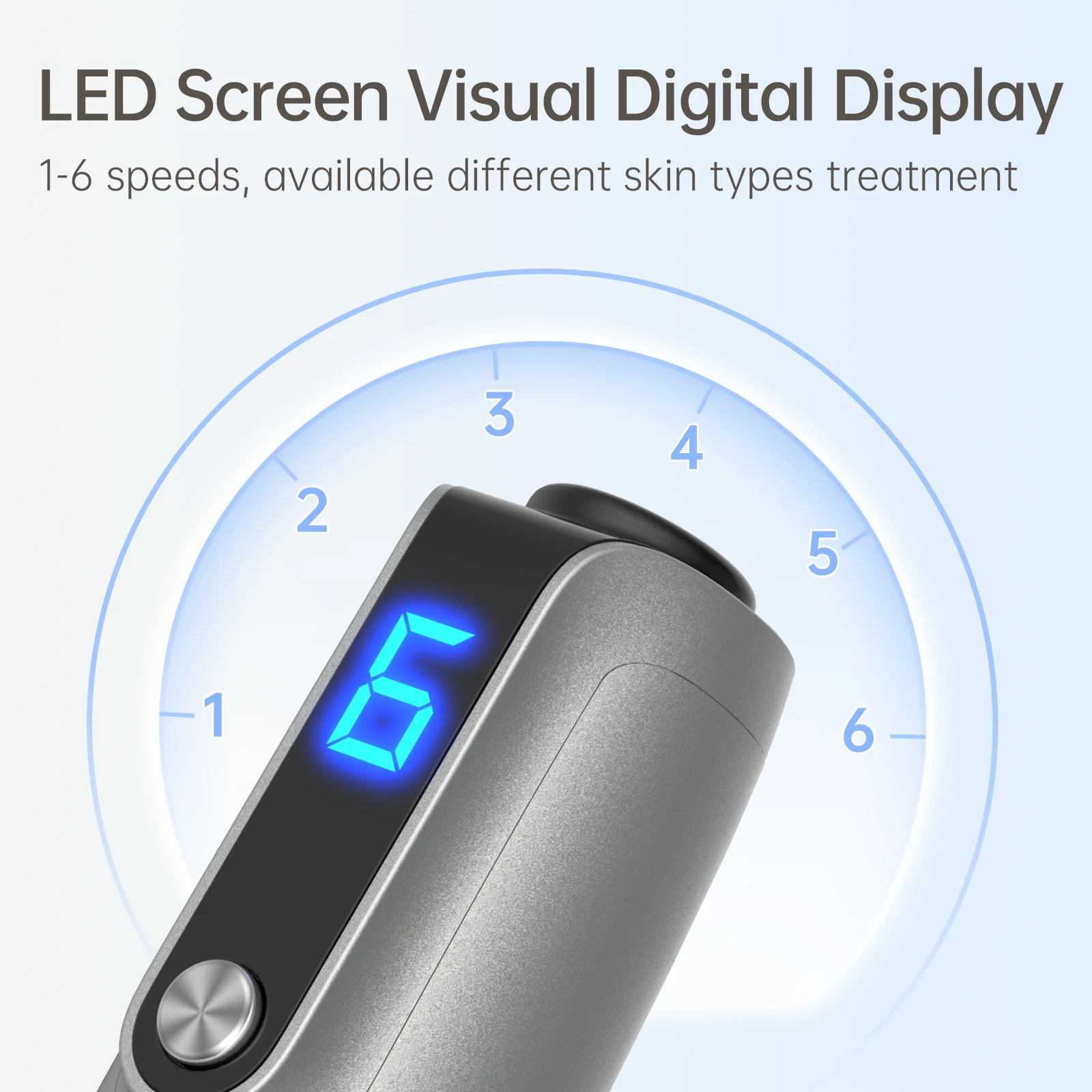 Top Sale Professional Microneedling Pen Gold Pink Dr.pen M8s Derma Pen Beauty Device for Skincare Beauty and Care MTS PMU