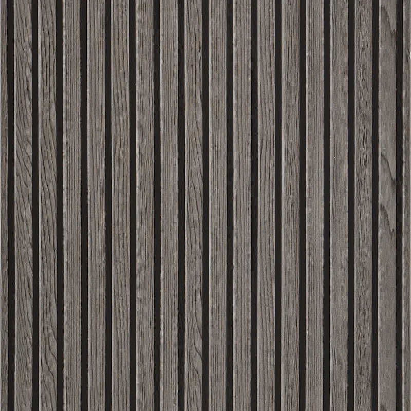 Waterproof Decoration Elegant Wallpaper Home Interior Modern Design Wall Sticker Best Quality Latest Design Wallpaper